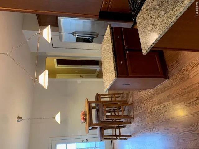 830 Constitution Street Canton Charter Township, MI 48188