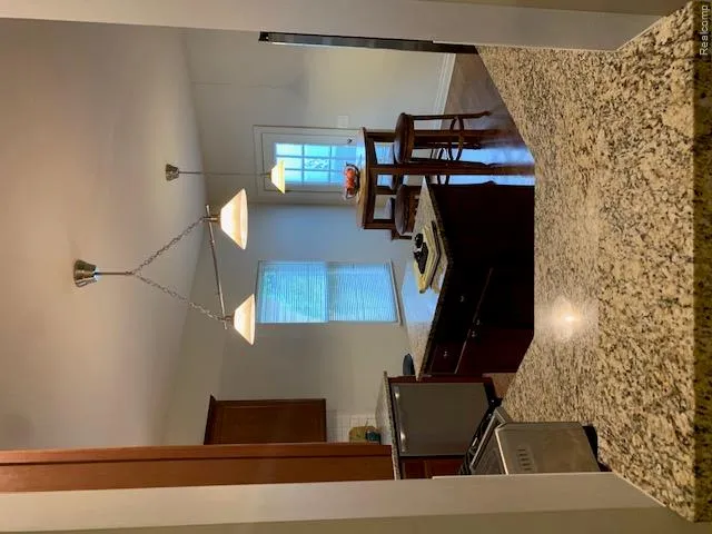 830 Constitution Street Canton Charter Township, MI 48188