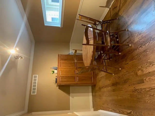 830 Constitution Street Canton Charter Township, MI 48188