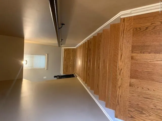830 Constitution Street Canton Charter Township, MI 48188