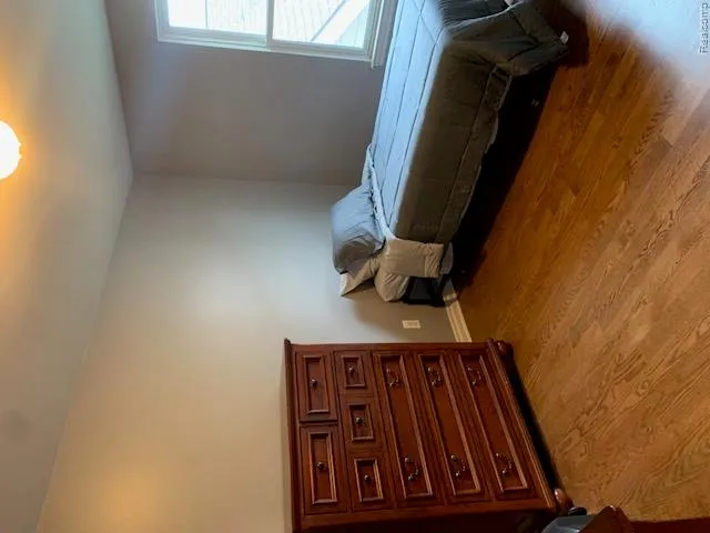 830 Constitution Street Canton Charter Township, MI 48188