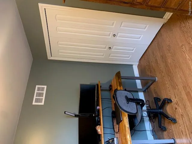 830 Constitution Street Canton Charter Township, MI 48188