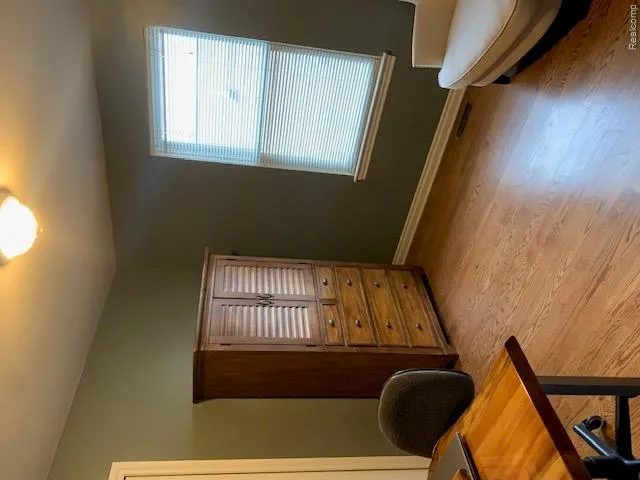 830 Constitution Street Canton Charter Township, MI 48188