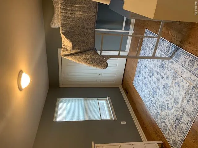 830 Constitution Street Canton Charter Township, MI 48188