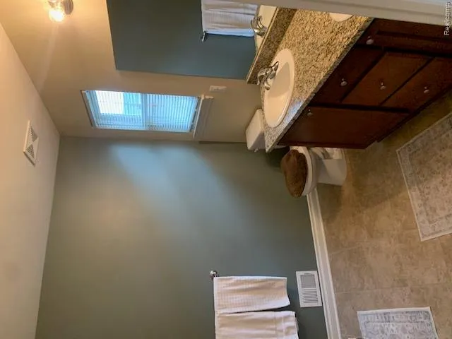 830 Constitution Street Canton Charter Township, MI 48188