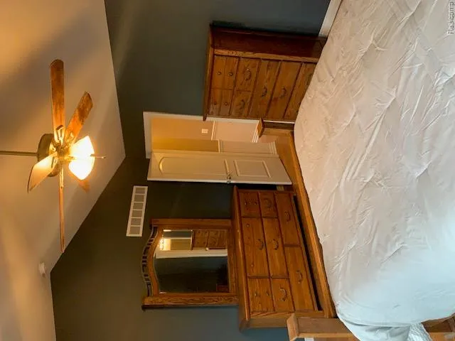 830 Constitution Street Canton Charter Township, MI 48188