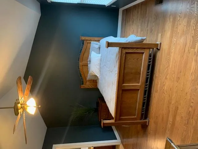 830 Constitution Street Canton Charter Township, MI 48188