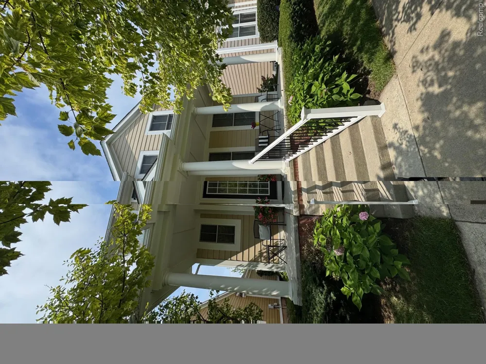 830 Constitution Street Canton Charter Township, MI 48188