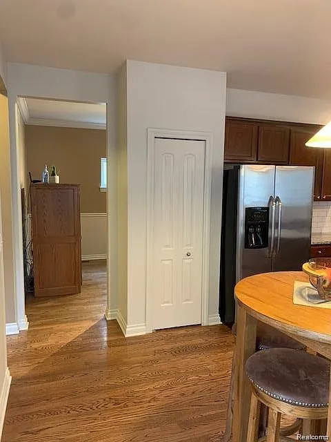 830 Constitution Street Canton Charter Township, MI 48188