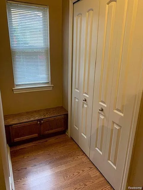 830 Constitution Street Canton Charter Township, MI 48188
