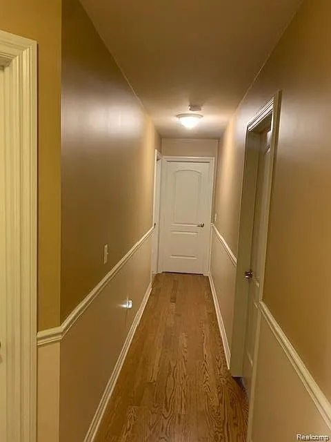 830 Constitution Street Canton Charter Township, MI 48188
