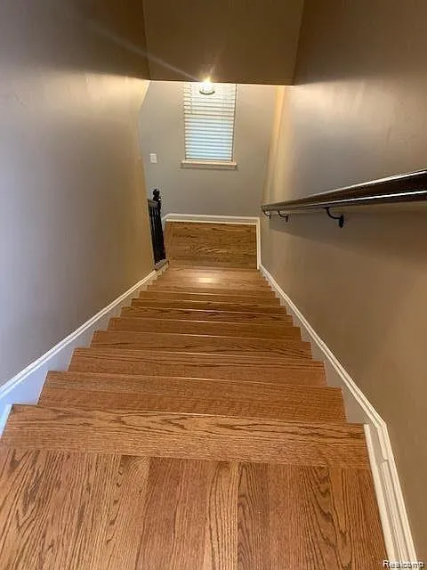 830 Constitution Street Canton Charter Township, MI 48188