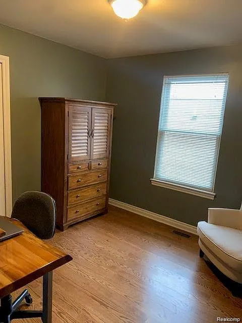 830 Constitution Street Canton Charter Township, MI 48188
