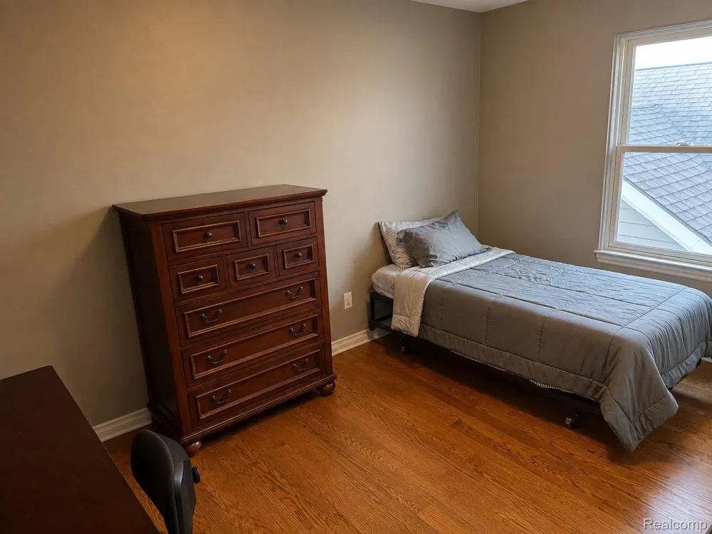 830 Constitution Street Canton Charter Township, MI 48188