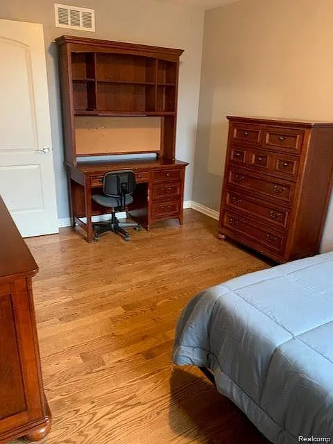 830 Constitution Street Canton Charter Township, MI 48188
