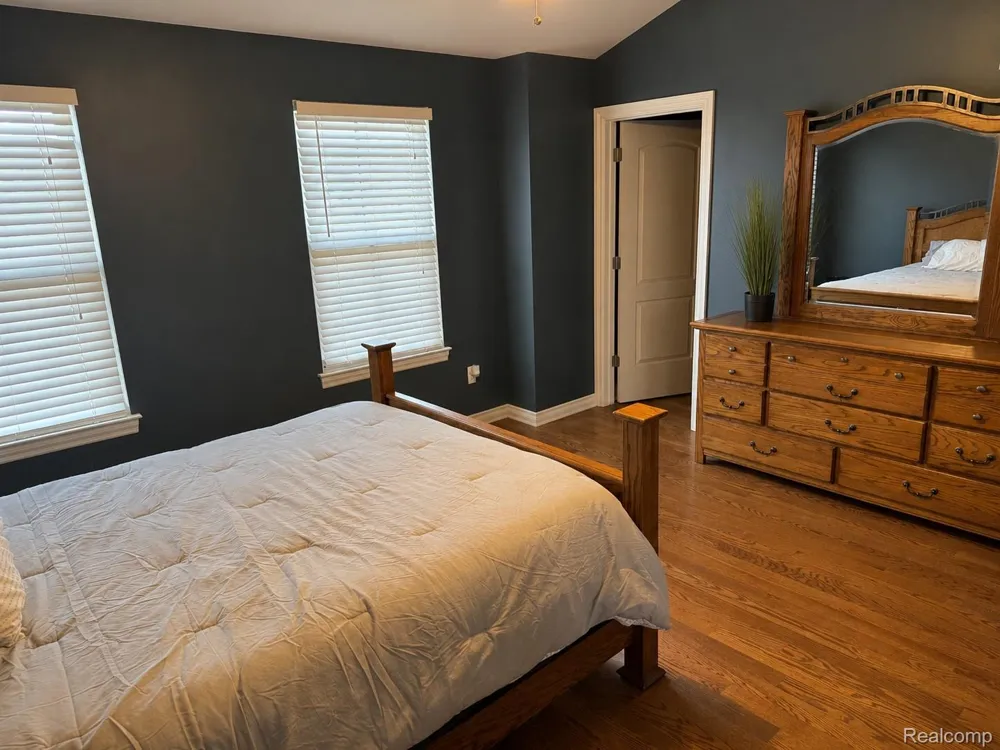 830 Constitution Street Canton Charter Township, MI 48188