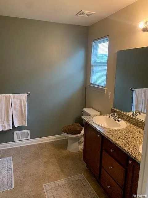 830 Constitution Street Canton Charter Township, MI 48188