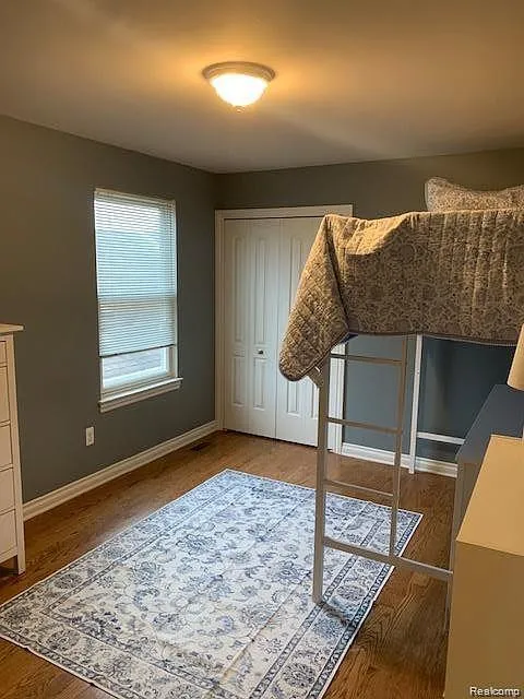 830 Constitution Street Canton Charter Township, MI 48188