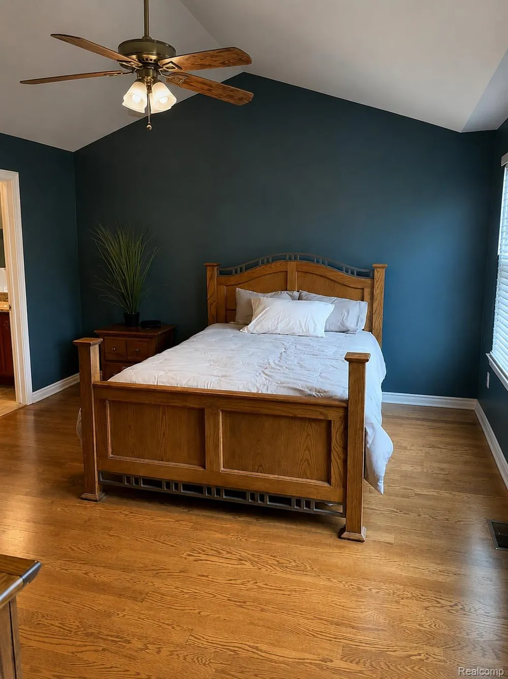 830 Constitution Street Canton Charter Township, MI 48188