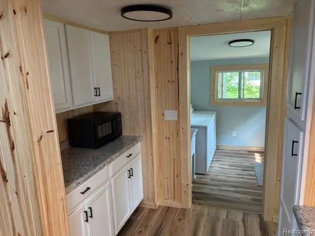 4043 Beacon Hill Drive Port Hope Village, MI 48468