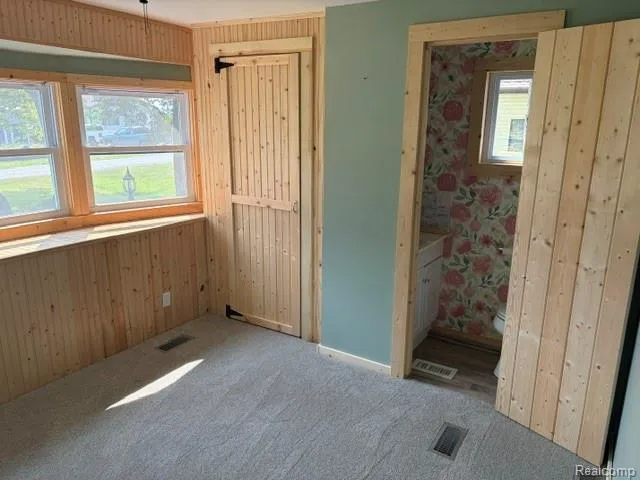 4043 Beacon Hill Drive Port Hope Village, MI 48468