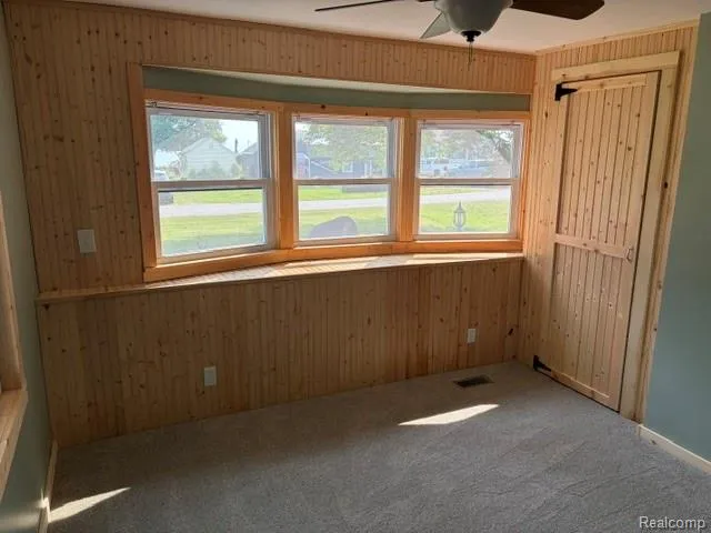 4043 Beacon Hill Drive Port Hope Village, MI 48468