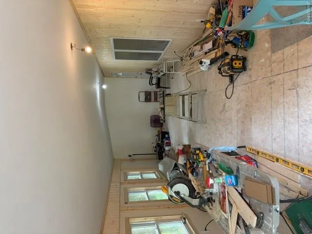4043 Beacon Hill Drive Port Hope Village, MI 48468