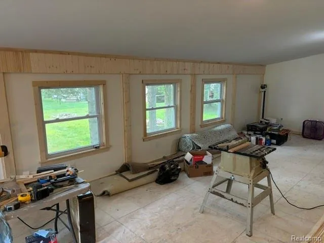 4043 Beacon Hill Drive Port Hope Village, MI 48468