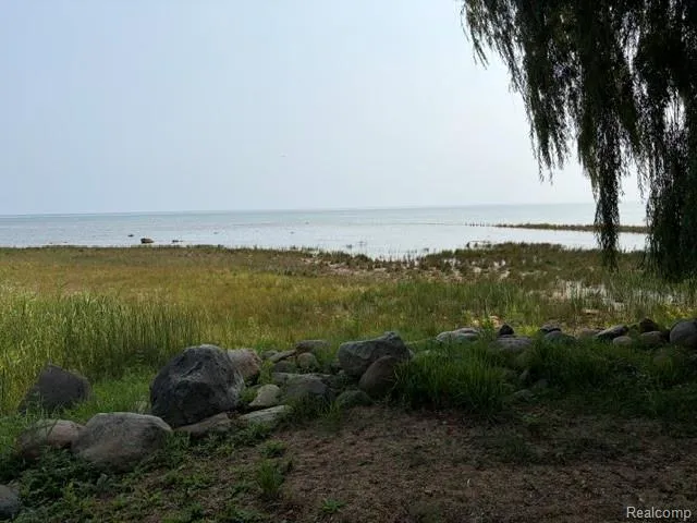 4043 Beacon Hill Drive Port Hope Village, MI 48468