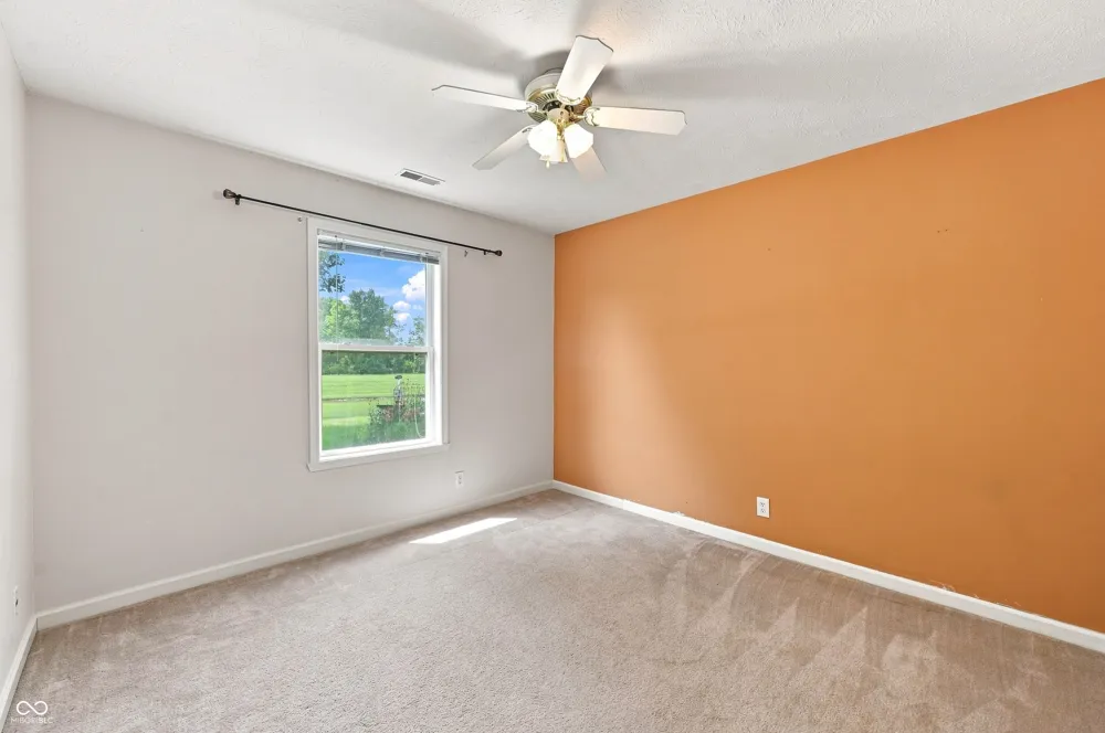 1707 Brookview Drive Brownsburg, IN 46112