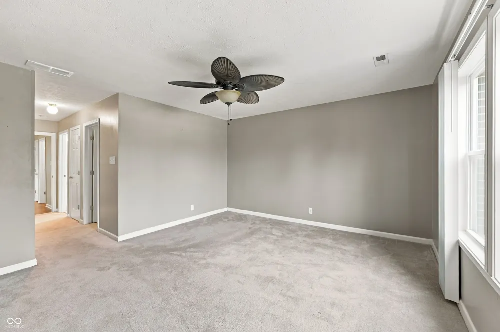 1707 Brookview Drive Brownsburg, IN 46112