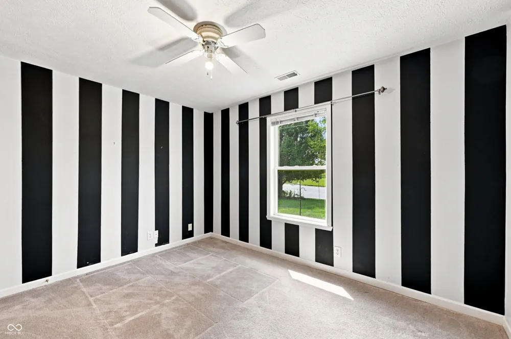 1707 Brookview Drive Brownsburg, IN 46112