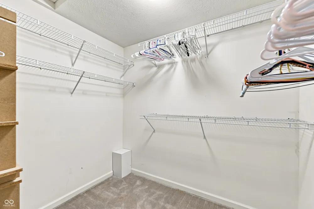 1707 Brookview Drive Brownsburg, IN 46112
