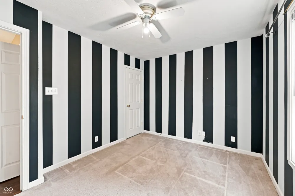 1707 Brookview Drive Brownsburg, IN 46112
