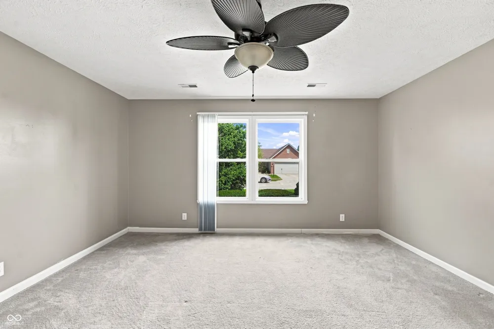 1707 Brookview Drive Brownsburg, IN 46112