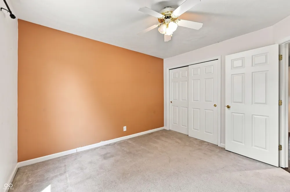 1707 Brookview Drive Brownsburg, IN 46112