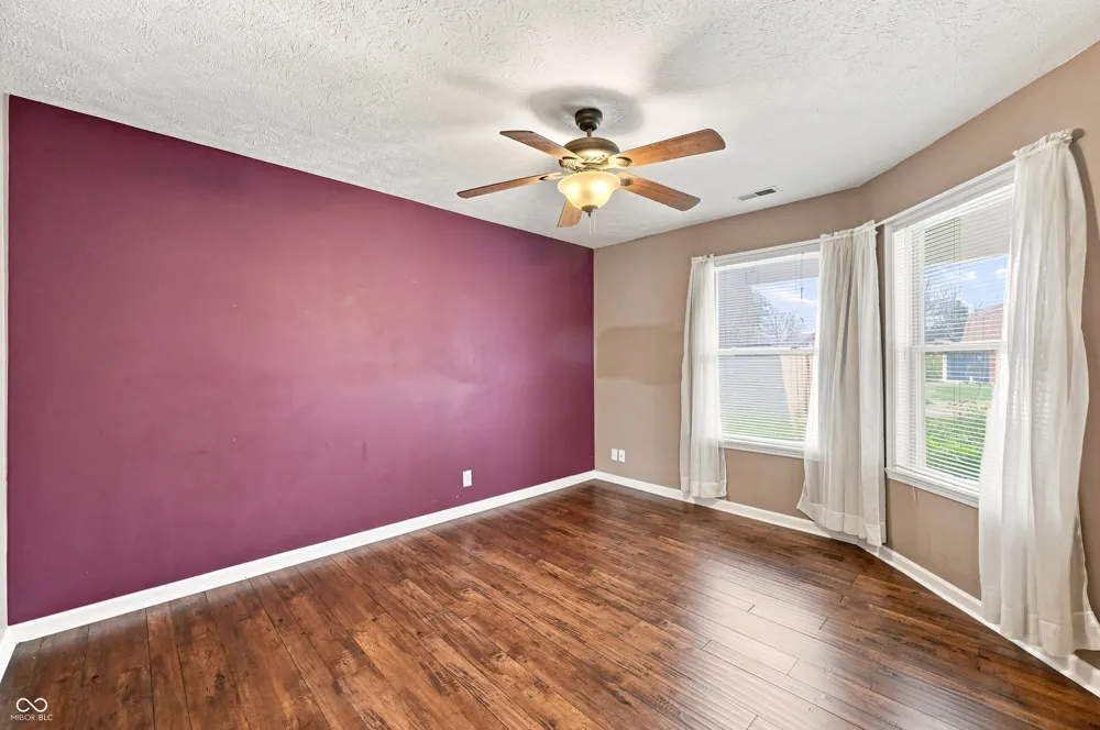 1707 Brookview Drive Brownsburg, IN 46112