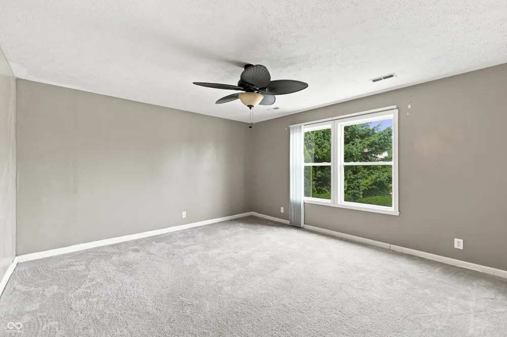 1707 Brookview Drive Brownsburg, IN 46112