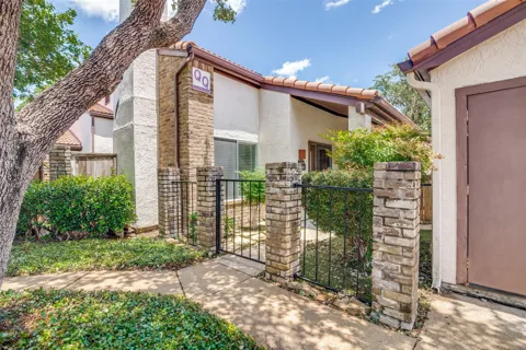 18040 Midway Road #255