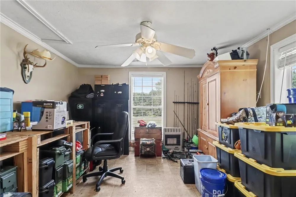 88 Old Waco Road Bremen, GA 30110