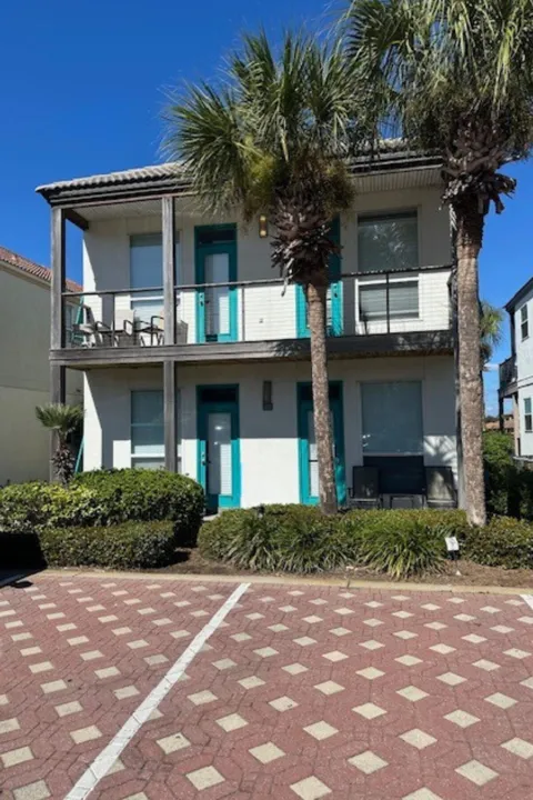 3551 Scenic Hwy 98 #20