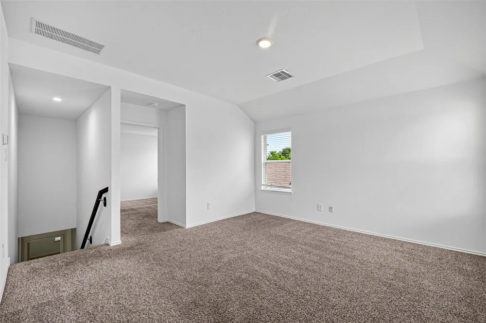 1726 Windstone Ridge Drive Houston, TX 77014