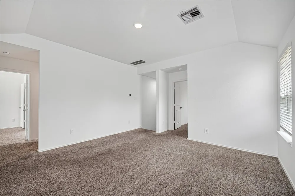 1726 Windstone Ridge Drive Houston, TX 77014