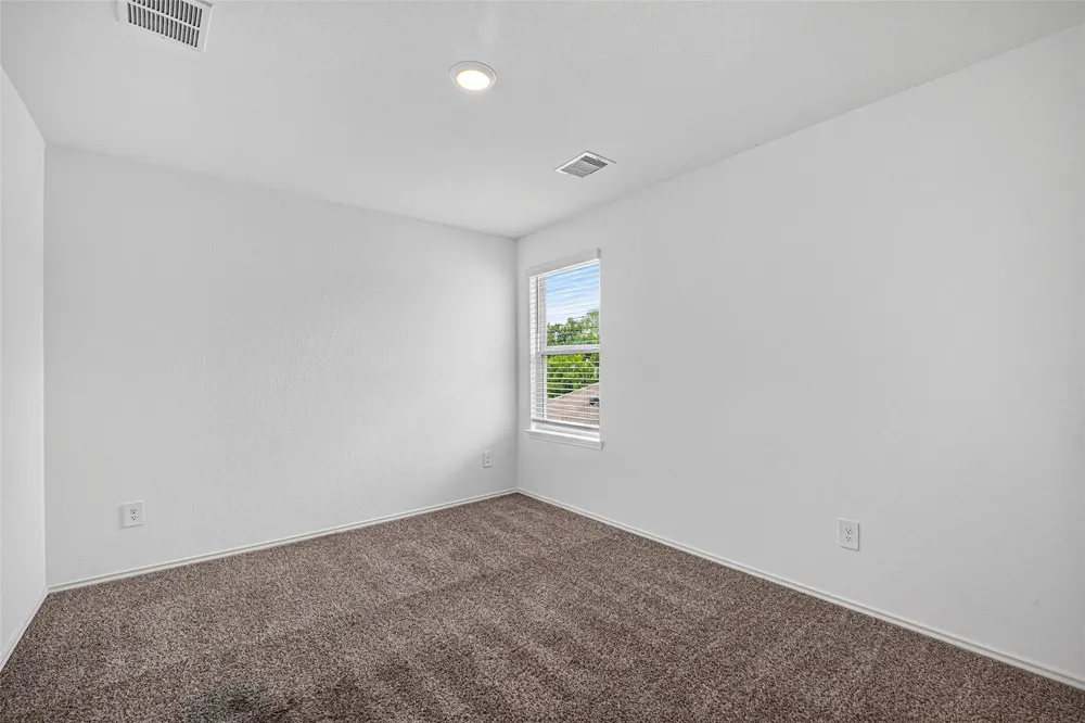 1726 Windstone Ridge Drive Houston, TX 77014