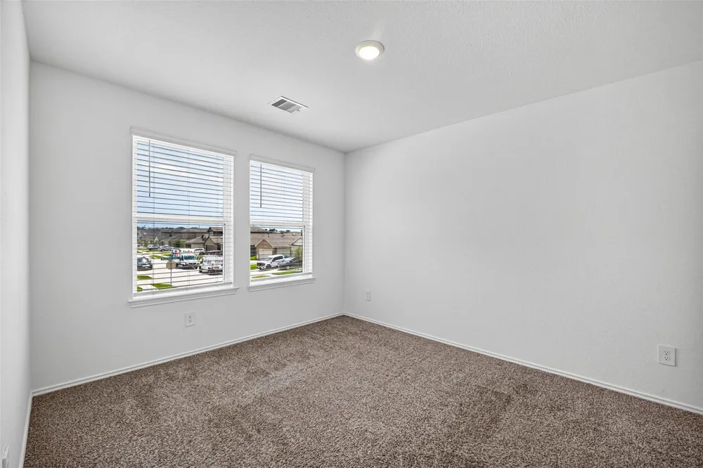 1726 Windstone Ridge Drive Houston, TX 77014