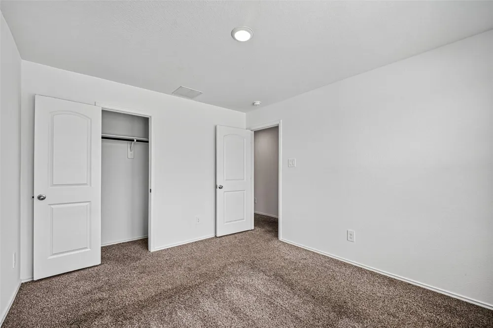 1726 Windstone Ridge Drive Houston, TX 77014