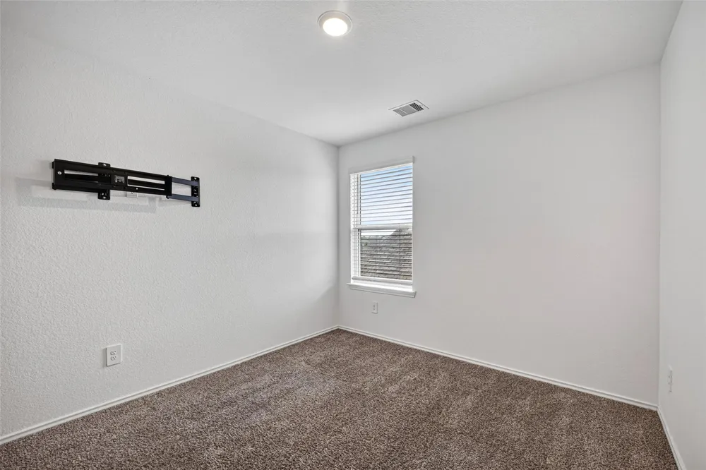 1726 Windstone Ridge Drive Houston, TX 77014