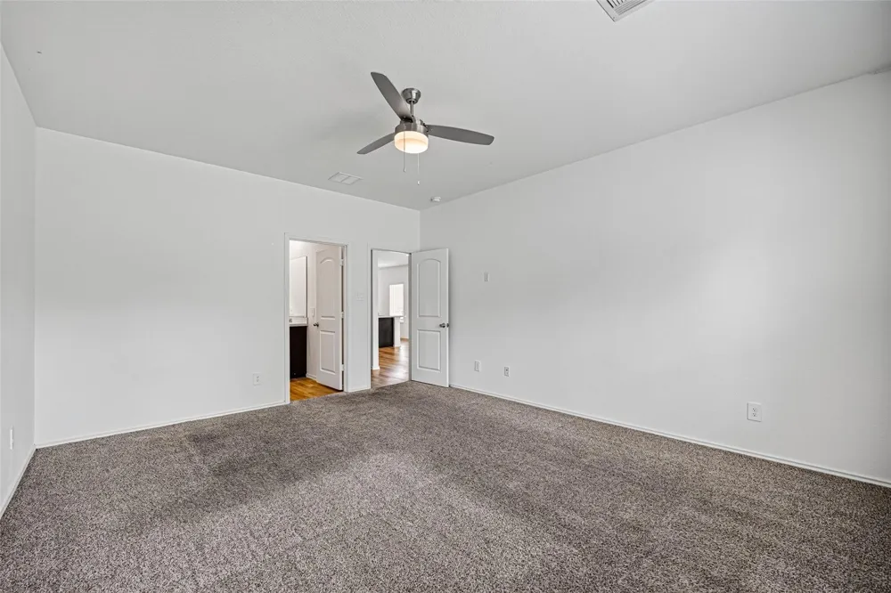 1726 Windstone Ridge Drive Houston, TX 77014