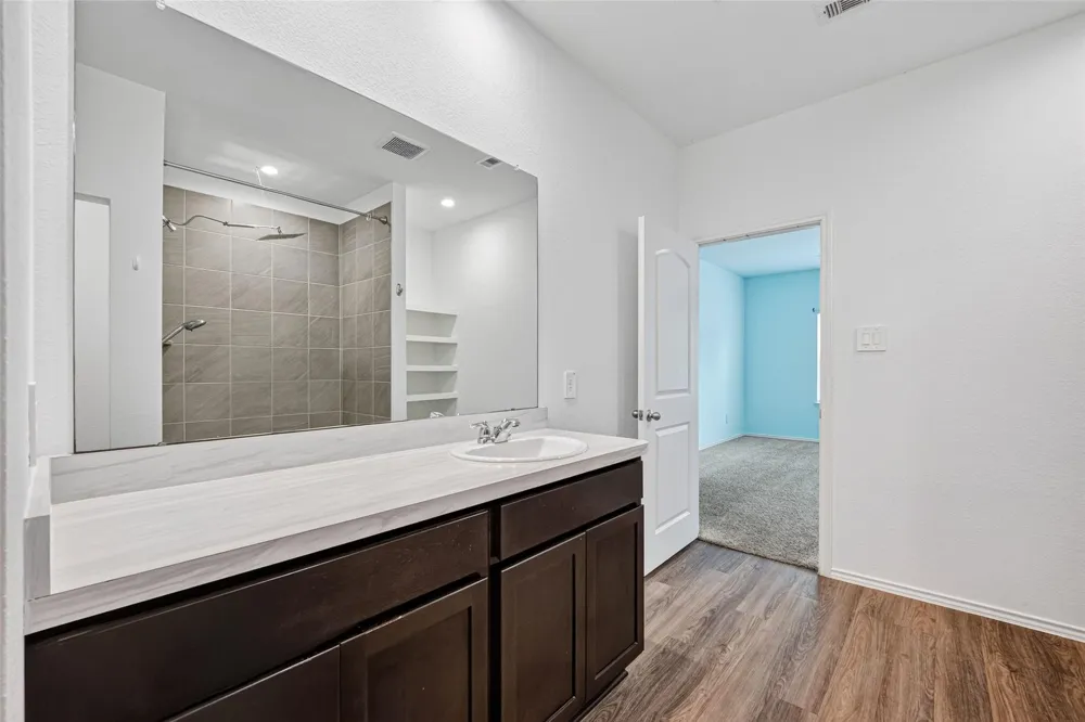 1726 Windstone Ridge Drive Houston, TX 77014