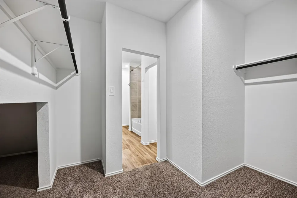 1726 Windstone Ridge Drive Houston, TX 77014